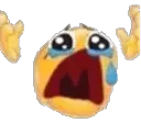 NOOO