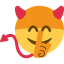 devilshhh