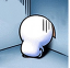 d_SeD Discord emoji