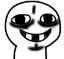 d_hehehe Discord emoji