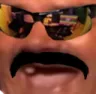 dopekek