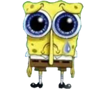 sad
