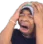 nooo
