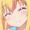 gabsmile