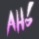 Screenshot20211014at18