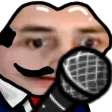 xqcI