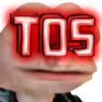 xqcTOS