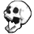 xqcSkull xqcSkull