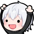 yozuHype