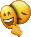 TH_happysad Discord emoji