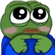 shypepe_stump