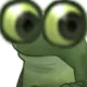 susfrog_stump