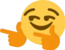 DrMiraFingerguns DrMiraFingerguns