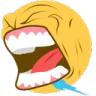LETSFUCKINGOO