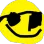 Sunglas