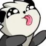 1_pandalick