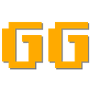 gg Discord emoji