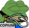 COPIUM