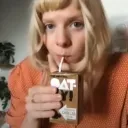 aurorasipchocolatemilk