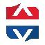 logoanimatedemoji Discord Emoji