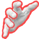 LEFT
