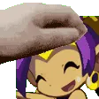 shantae_pat