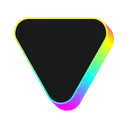 Xl_Void Xl_Void