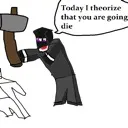 death