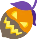 lemon_halloween lemon_halloween