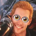 culleneyes2