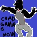 RGNchad