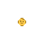 RaisedEyebrowLooking Discord emoji