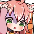 notkohNotLikeThis