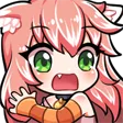 notkohGasp