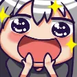 hiroAww