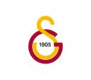 gs