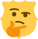 barcathink