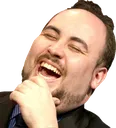 lul