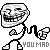 youmad