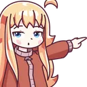 ChillBar_point_right