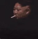 KimSmoke