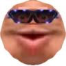 BatU BatU