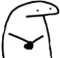 Sir