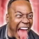 ZAMN ZAMN