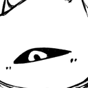 ash_floor_stare ash_floor_stare