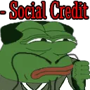 pepeminuscredit