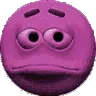 bruhtho