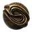 SacredOrb SacredOrb