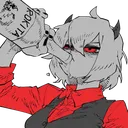 AC_Drunk