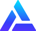 :alchemyblue: